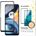 Wozinsky Full Glue Tempered Glass (5907769309861)
