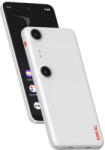 XREAL Air 2 Pro Red 8 GB RAM + 256 GB memorie Alb (47569)