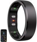 RingConn Smartring RingConn Gen 2 RCA-01, size 6 (black) (56288)