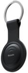 Mcdodo SmartTag pentru Gasirea Obiectelor, 230mAh, BT5.2, IPX4 - Mcdodo (AT-7201) - Black (KF2355784)