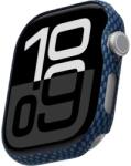 Pitaka Air case, Moonrise - Apple Watch 10 42 mm (AWB2406) (AWB2406)