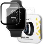 Wozinsky Full Glue Watch Glass (5907769310157)