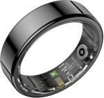 Colmi RING 2 Inel lubrifiat, marimea 12 (negru) (092870)