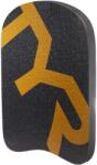 TYR - pluta - Junor Kickboard - black gold (LJKB-008)
