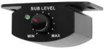 JBL RBC POTENTIOMETRU CU FIR JBL, PENTRU CONTROL BAS (RBC TELECOMANDA) - vexio