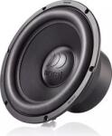 Morel 3275015-110 Kinetic Ks104 Subwoofer Morel De 25cm (10), 600w (3275015-110)