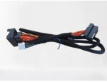 RAINBOW 5# DSP Cablu pentru Procesor de sunet Rainbow / Quadlock (5# DSP CABLE) - vexio