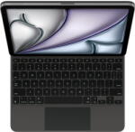 Apple Magic Keyboard for iPad Air 11-inch (M3) International English Black (MGYX4)