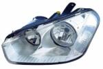 DEPO Far Dreapta FORD C-MAX 431-1176RMLD-EM (431-1176RMLD-EM)