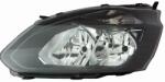 DEPO Far Stanga FORD TOURNEO CUSTOM V362/TRANSIT CUSTOM V362 (431-11B3LMLDEM2)