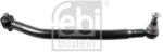 FEBI Brat Suspensie, Vipera, Tendon Veu Fata Dreapta/Stanga Daf Cf Xf 106 Xf Ii Xg Xg+ 10.12- DAF CF/XF 2/XG/XG+ (FE182489)