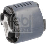 FEBI Insertie de Montare Motor Dreapta Spate Cauciuc / Metal Tesla Model 3 Model Y Electric 06.18- TESLA MODEL 3/MODEL Y (FE192868)