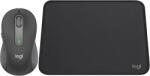 Logitech Signature M650 (910-007924)
