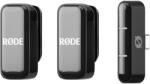 RØDE WIMICROC