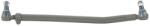 FEBI Levier de Directie, Bara Directie (l-850mm) Volvo F10 F12 F16 08.77-12.95 VOLVO F10/F12/F16 (FE08244)