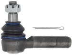 DELPHI Cap de Bara Dreapta Mercedes T1 (601) T1 (601 611) T1 (602) T1 (b601) T1 (b602) Vario (b667 B670 B668 (TA1530)