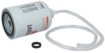 FLEETGUARD Filtru Combustibil Cummins FS36257 (FS36257)