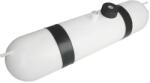 VADEN Vas Expansiune Lichid Racire Scania F K I N Bus Dc07.101-dt12.17 02.04- SCANIA F - series/K 1/N - series (543.04.0002)