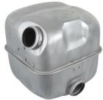 HOBI Toba Esapament Spate Scania 4 P I R I Dc11.01-dt12.06 05.95-05.19 (HOB45670)