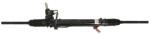LAUBER Caseta Directie Hidraulic (remanufacturate Profesional) Peugeot 607 2.0-3.0 02.00-07.11 CITROEN C5 1/C5 2 PEUGEOT 607 (LAU66.9187)