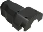 DT SPARE PARTS Capacul Coloanei de Directie Iveco Eurocargo I-iii 09.06-09.15 (7.76220)
