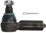 REINHOCH Cap de Bara (tip Filet Exterior Directie Dreapta Fata-verso M38x1, 5mm/M24x1, 5mm L-120mm) Mercedes Ng Sk 08.73-09.96 (RH52-1002)