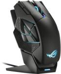 ASUS ROG Spatha X (90MP0220-B0UA00) Mouse
