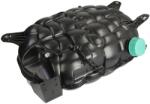 NRF Vas Expansiune Lichid Racire Mercedes Actros MP4 / MP5 Antos Arocs 471.943-om936.916 07.11- MERCEDES-BENZ ACTROS MP4 (NRF454216)