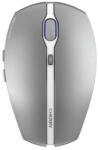 CHERRY Gentix JW-7500-20 Mouse