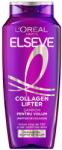 L'Oréal Elseve Collagen Lifter sampon pentru volum 400 ml