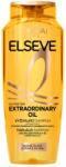 L'Oréal Elseve Extraordinary Oil sampon hranitor pentru par uscat 400 ml