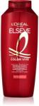 L'Oréal Elseve Color-Vive șampon pentru păr vopsit 700 ml