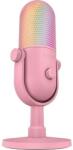 Razer Seiren V3 Chroma RGB pink (RZ19-05060300-R3M1)