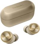 Technics EAH-AZ100E-N champagne gold Casti