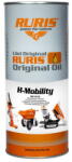 RURIS Ulei Hidraulic Ruris, H-mobility-1l (hlp-22)