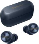 Technics EAH-AZ100E-A midnight blue Casti