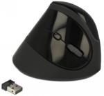 Delock 12599