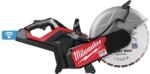 Milwaukee MXF COS350G2-0 (4933480478)