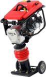 TOYA YT-90337
