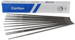 CARLTON Reszelő Carlton 4.0mm 5/32 12db/doboz 21C1840/12CS (21C1840/12CS)