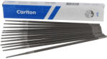 CARLTON Reszelő Carlton 5.5mm 7/32 12db/doboz 21C1855/12CS (21C1855/12CS)