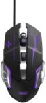 XO M10 RGB (67631) Mouse