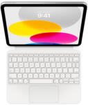Apple Tastatura iPAD 10" Alb US (MQDP3LB/A)