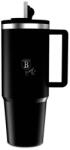 Berlinger Haus Black termosz bögre 1000 ml (BH/8833)