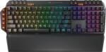 COUGAR GAMING 700K EVO RGB (CGR-700KEVO 11) Клавиатури