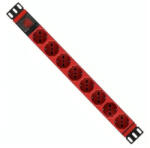 WP Wpn-pdu-g01-08/r (wpn-pdu-g01-08/r) - bbmarket