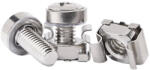 Nestron NRS-M1616-304-50 (NRS-M1616-304-50) - bbmarket