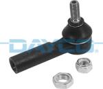 DAYCO DSS1274 - CAP DE BARA - compatibil Nissan - DAYCO-DSS1274 (DAYCODSS1274)