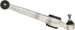 Moog SA-WP-2845 - Brat, suspensie roata - BRAT. SUSPENSIE ROATA - MOOG-SA-WP-2845 (MOOGSAWP2845)
