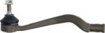 Meyle 16-16 020 0011/HD - CAP DE BARA - compatibil Dacia - Meyle-16-16 020 0011/HD (MEYLE16160200011HD)